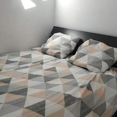 Proche Marche Au Coeur Du Centre + Wifi * La Rochelle (Charente-Maritime)